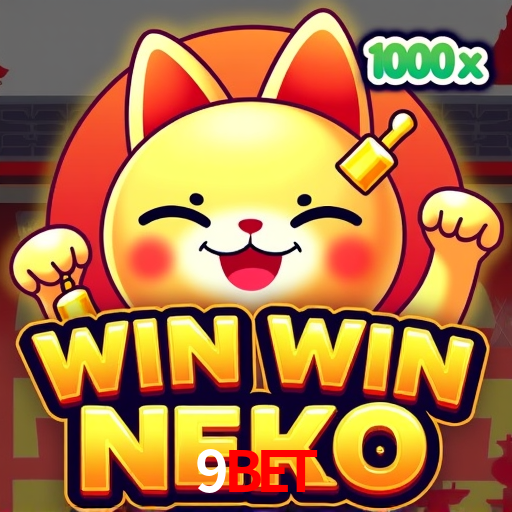 9Bet.Com
