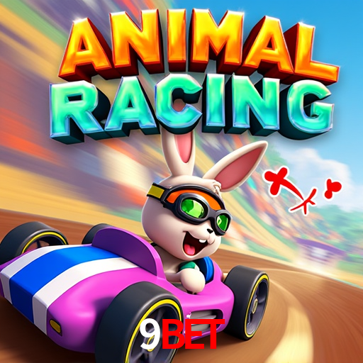 9Bet.Com