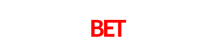 9Bet.Com